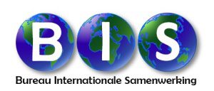 Bureau Internationale Samenwerking