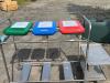 Afbeelding-van-WhatsApp-op-2023-05-29-om-19.40.24_09923051