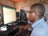 Afbeelding-van-WhatsApp-op-2024-01-22-om-17.57.21_35047005