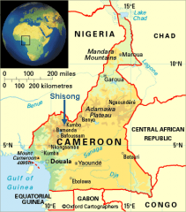 cameroonmap2