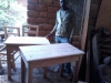 20141107_Gwarkang_tables0002