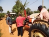 20150421_104056_Tractor20033