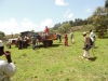 20150430_141057_Tractor40035